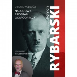 ROMAN RYBARSKI "NARODOWY...