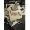 Pożegnanie z przeszłością - Roman Sidorkiewicz/ Przedsprzedaż