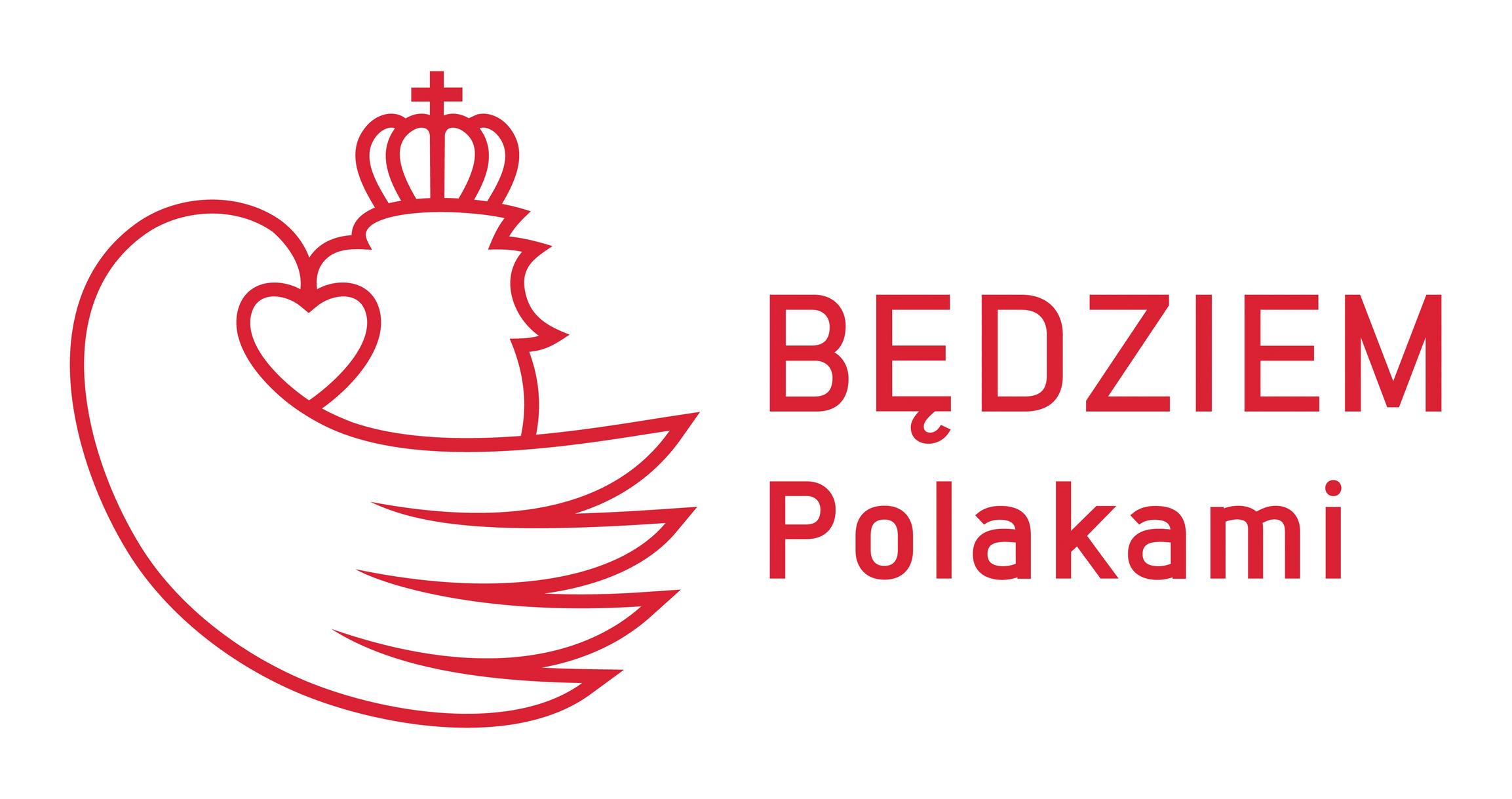 Będziem Polakami